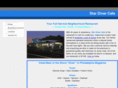 stardinercafe.com