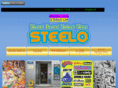 steelo05.com