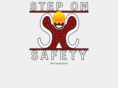 steponsafety.net