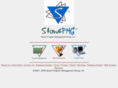 stowepmg.com