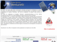 studioventurelli.net