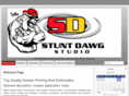 stuntdawg.com