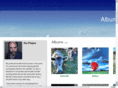 stuphipps.com
