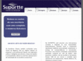 suporttecn.com.br