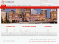 sutrianaventures.com