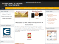 tahmoorchamberofcommerce.com.au