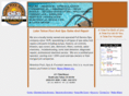tahoepoolandspa.com