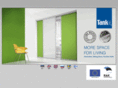 tankstudio.ee
