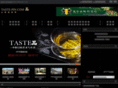 taste-pin.com