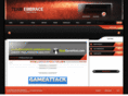 team-embrace.com