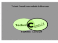 technic-consult.com