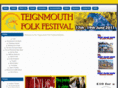 teignmouthfolk.co.uk