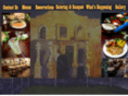 thealamobarandgrill.com