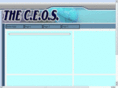 theceos.com