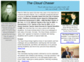 thecloudchaser.com