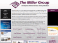 themillergroup.com