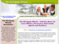 themortgageminute.com