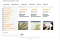 thesavingsandloan.com