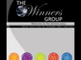 thewinnersgroup.com