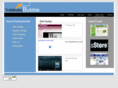 thinkingbubble.co.uk