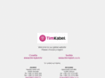 tim-kabel.com