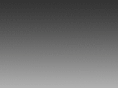 timtower.com