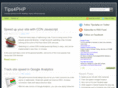 tips4php.net