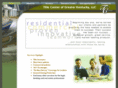 titlecentergreaterky.com