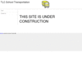tlcschooltrans.com