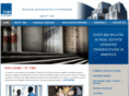 tmhcompanies.com