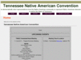 tnnac.org