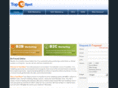 top10spot.net