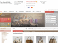 topbrandstore.net