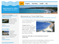 torre-dellorso.com