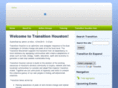 transitionhouston.org