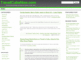 travelcubanow.com
