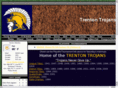 trentontrojanbaseball.com