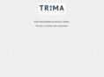 trima-solutions.com