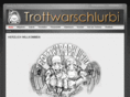 trottwarschlurbi.de