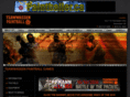 tsawwassenpaintball.ca