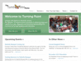 turningpointhome.org