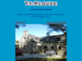 typlouze.com