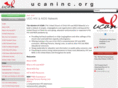 ucaninc.org