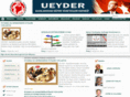 ueyder.org