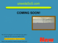 uneedasos.com