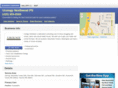urologynorthwestps.net