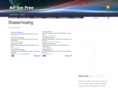 ushostingservices.com