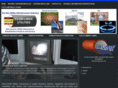 utility-liner.com