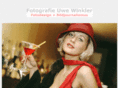 uwewinkler.com