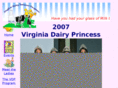 vadairyprincess.org